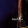 Bauhaus Crackle (Best Of) (2LP)