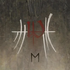 Enslaved E - LTD (2LP)