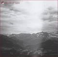 House Of Gold House Of Gold (CD)