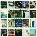 Al Di Meola All Your Life: A Tribute To The… (CD)