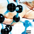 Mudvayne L.D. 50 - LTD (2LP)