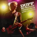 Duff McKagan Tenderness: Live In Los Angeles (2CD)