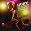 Duff McKagan Tenderness: Live In Los Angeles (2CD)