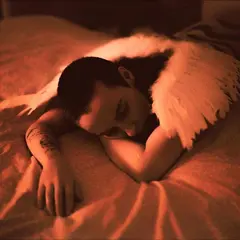 Sea Girls Midnight Butterflies (LP)