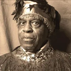 Sun Ra Inside The Light World: Sun Ra… (CD)