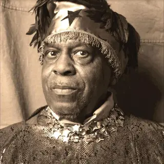 Sun Ra Inside The Light World: Sun Ra… (CD)