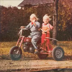 Ana Egge Sharing In The Spirit (LP)