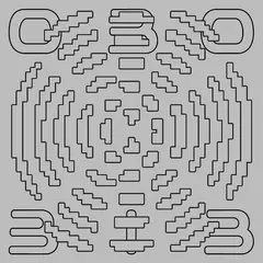 Diverse Artister 30313 (12")