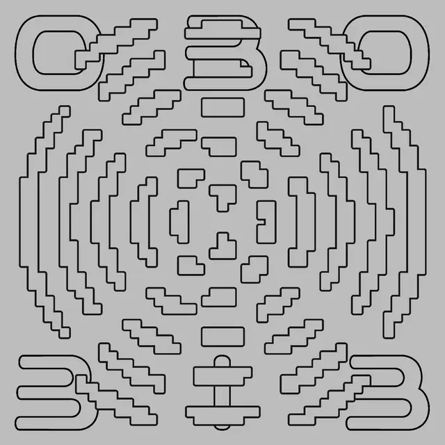 Diverse Artister 30313 (12") 