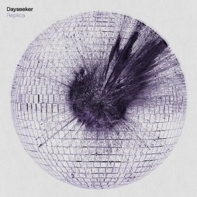 Dayseeker Replica (LP) 