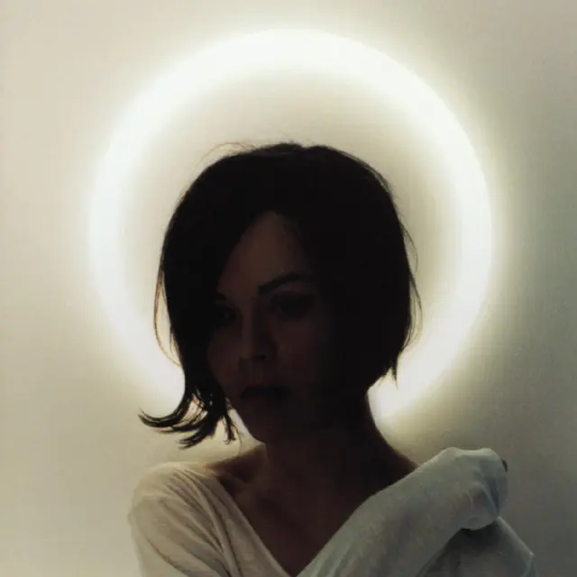 Stina Nordenstam This Is Stina Nordenstam - LTD (LP) 