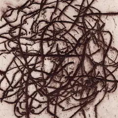 K. Leimer And Marc Barreca Arrhythmian (2LP)