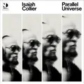 Isaiah Collier Parallel Universe (2LP)