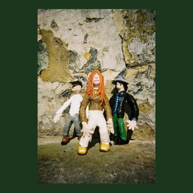 Th Blisks Elixa (LP) 