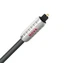Wireworld Nova Toslink Optical 1 m Optisk (toslink) digitalkabel