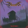 Shadows Out For Blood (LP)
