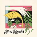 Sun Byrd Sun Byrd (LP)