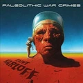 Saint Karloff Paleolithic War Crimes - LTD (LP)