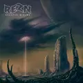 Rezn Chaotic Divine (CD)
