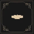 Kadavar Kadavar (CD)