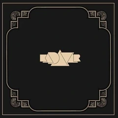 Kadavar Kadavar (CD)