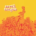 Earth Tongue Floating Being (CD)
