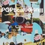 John Cale POPtical Illusion - LTD (2LP)