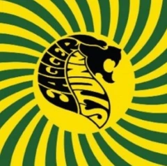 Eaggerstunn Armagedion - RSD (2LP)