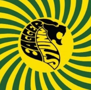 Eaggerstunn Armagedion - RSD (2LP) 