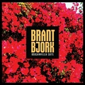 Brant Bjork Bougainvillea Suite (LP)