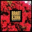 Brant Bjork Bougainvillea Suite (LP)