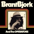 Brant Bjork Brant Bjork And The Operators - LTD (LP)