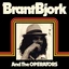 Brant Bjork Brant Bjork And The Operators - LTD (LP)