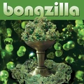 Bongzilla Stash (LP)