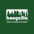 Bongzilla Methods For Attaining Extreme… (LP)