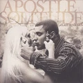 Apostle Of Solitude Last Sunrise (CD)