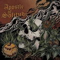 Apostle Of Solitude Of Woe &amp; Wounds (CD)