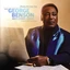 George Benson Dreams Do Come True (LP)