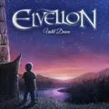 Elvellon Until Dawn - LTD (2LP)