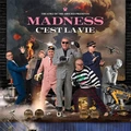 Madness Theatre Of The Absurd Presents… (2CD)