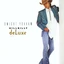 Dwight Yoakam Hillbilly Deluxe - LTD (LP)