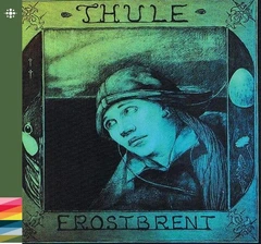 Thule Frostbrent (CD)