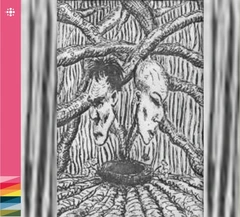 Krim U Document (CD)