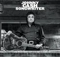 Johnny Cash Songwriter (LP)