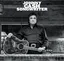 Johnny Cash Songwriter (LP)