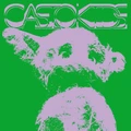 Casiokids Tid For Hjem (LP)