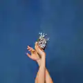 Aurora What Happened To The Heart? - LTD (2LP)
