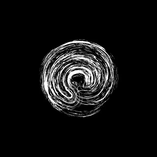 Ola Kvernberg Steamdome III (2LP) 