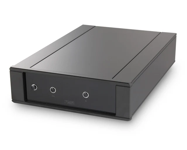 Rega Planar 10, platespiller Uten pickup, RB3000 arm, hvit 