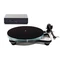 Rega Planar 8, platespiller Uten pickup, RB880 arm, NEO PSU, hvit
